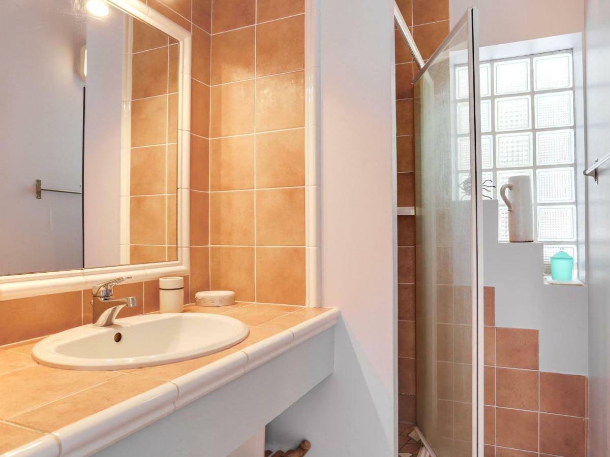 Holiday Home Les Pinasses By Interhome Mimizan-Plage Εξωτερικό φωτογραφία