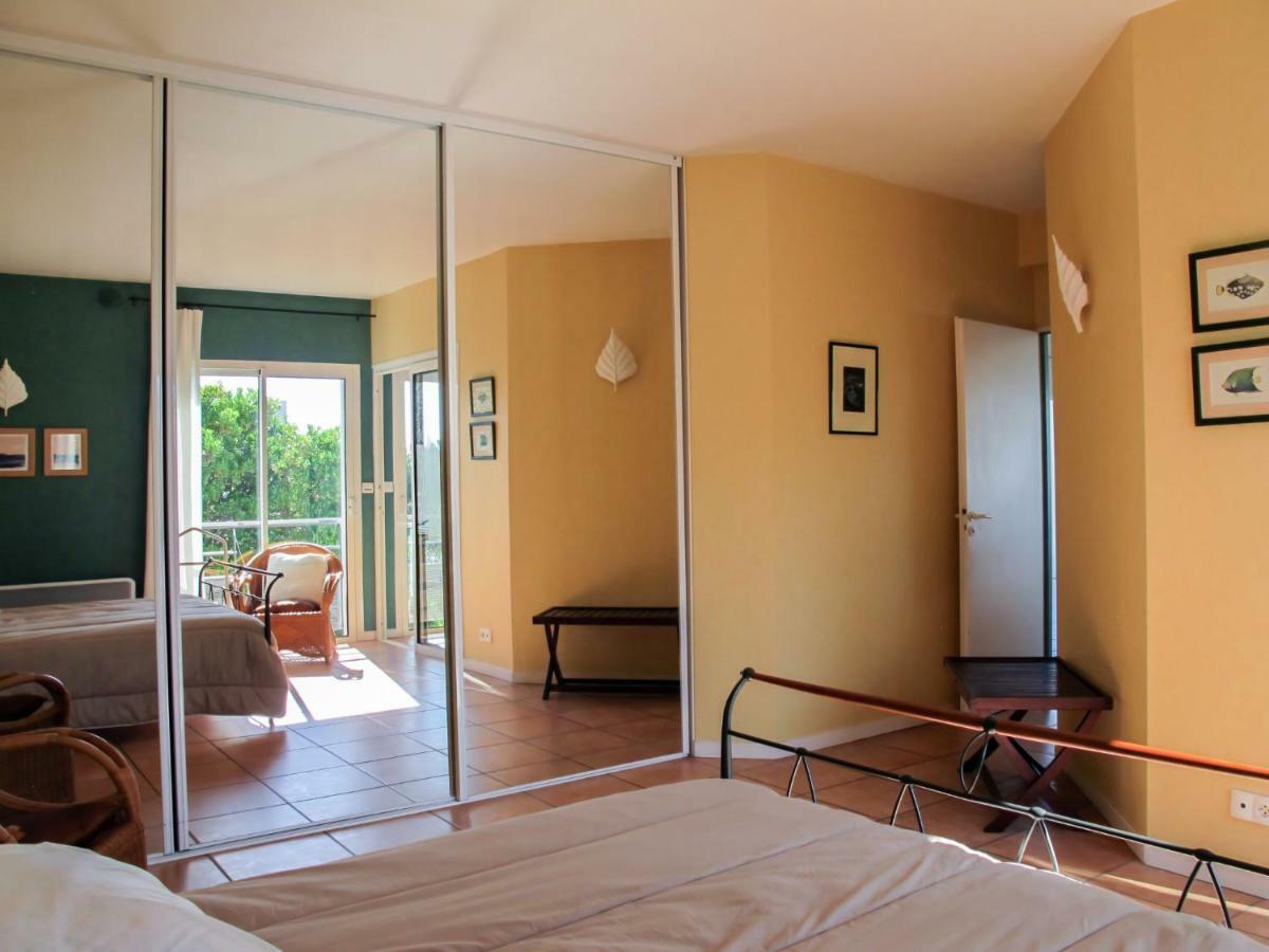 Holiday Home Les Pinasses By Interhome Mimizan-Plage Εξωτερικό φωτογραφία